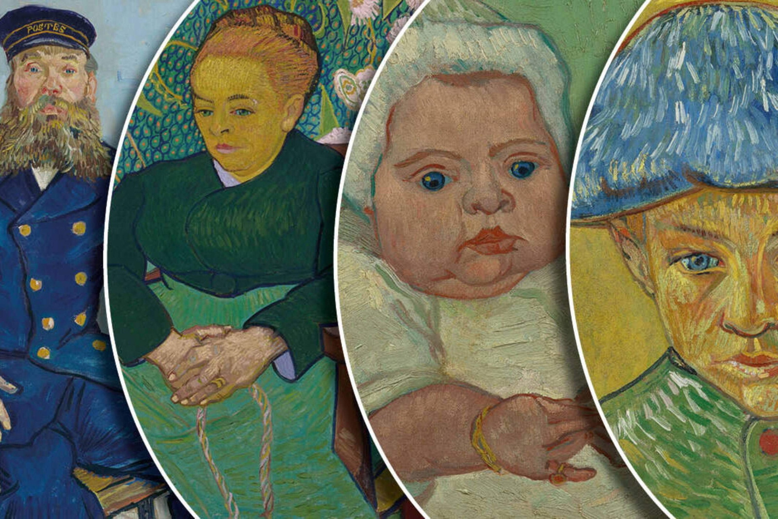 van-gogh-roulins