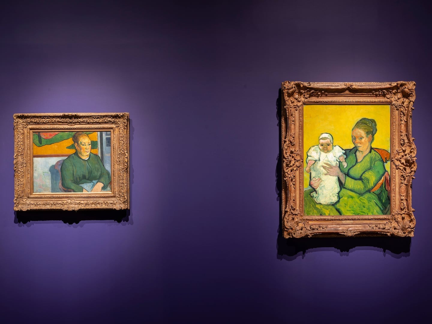 van-gogh-roulins1