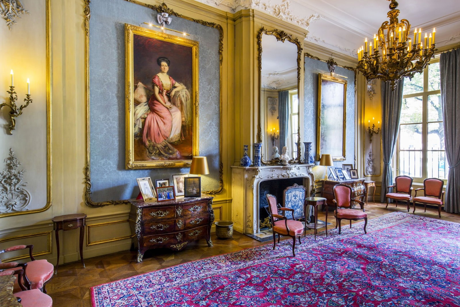 van-loon-museum-amsterdam_1