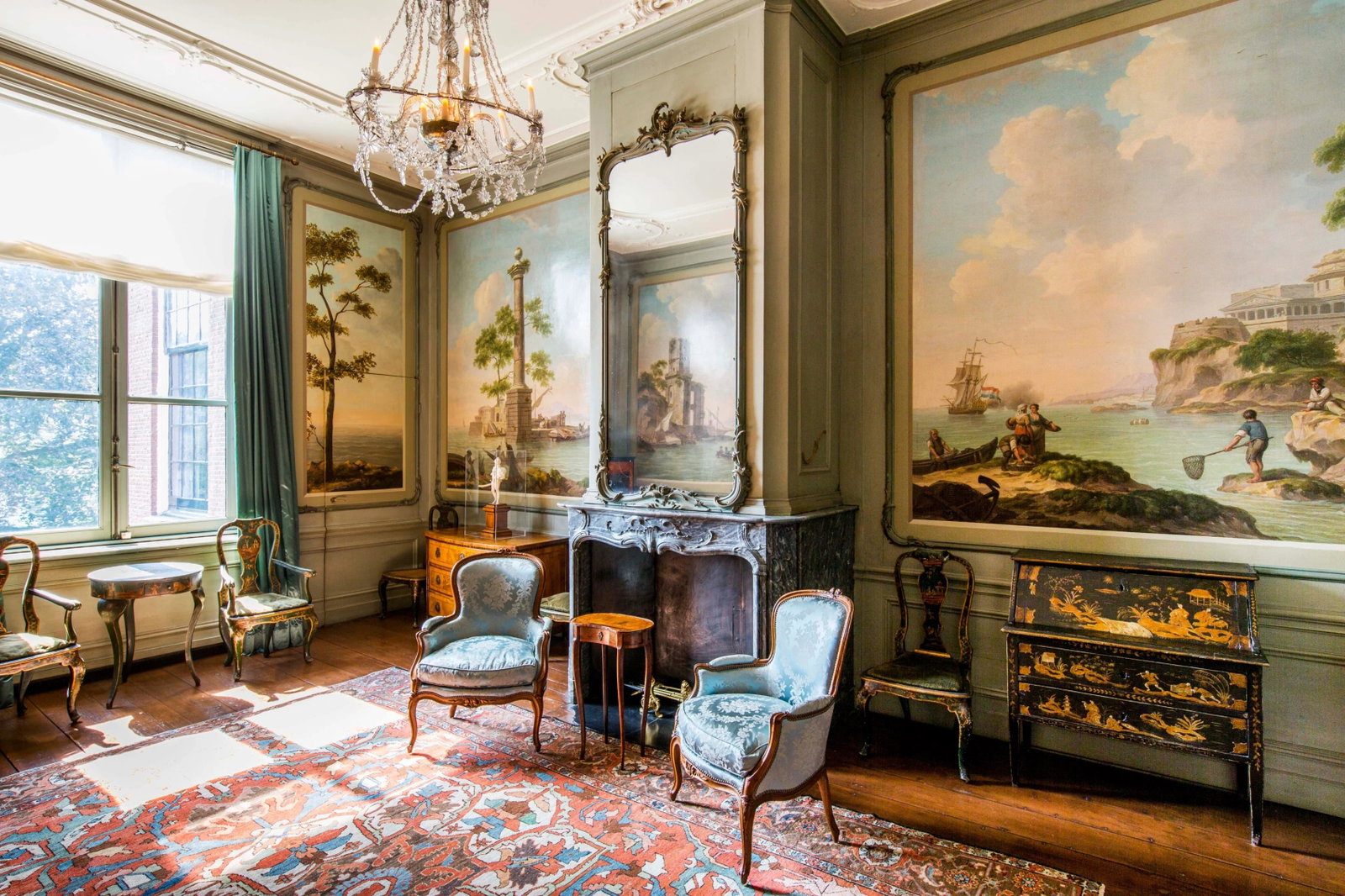 van-loon-museum-amsterdam_2