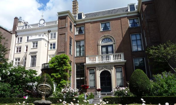 van-loon-museum-amsterdam_4