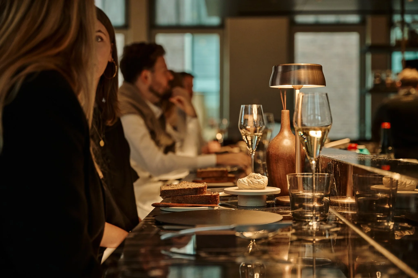 vanoost-sundays-late-lunch-restaurant-amsterdam_2