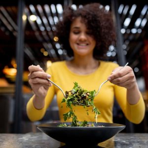 Peppi Deli: Eerlijk en heerlijk eten in De Pijp