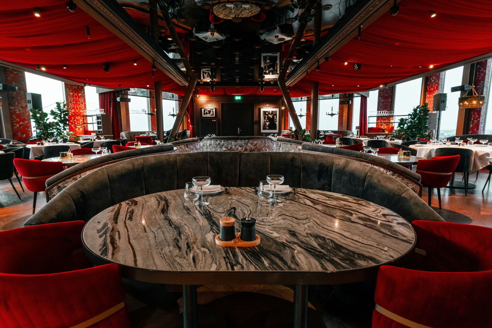 ventuno_bar