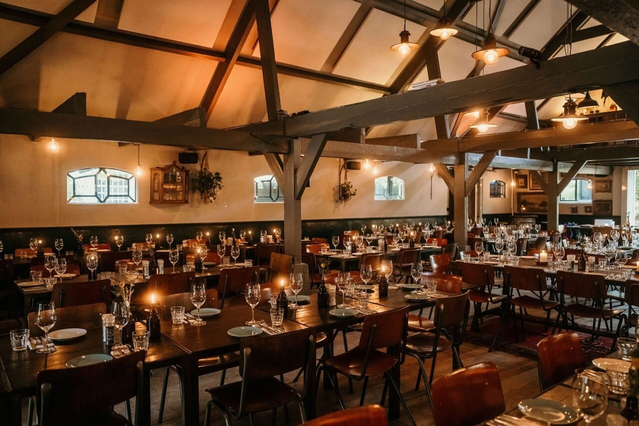 vergulden-eenhoorn-boerderij-restaurant-amsterdam_1