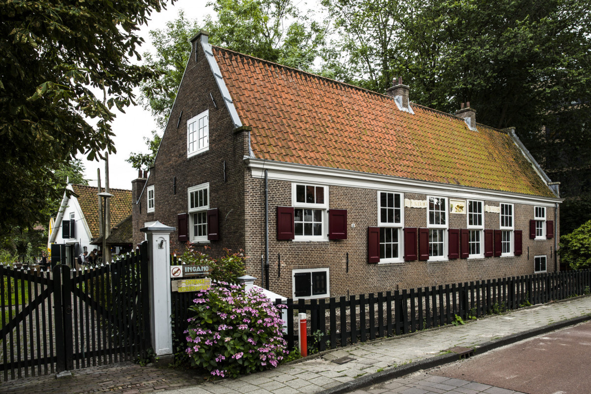 vergulden-eenhoorn-boerderij-restaurant-amsterdam_3