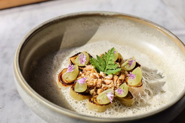 verlan-restaurant-amsterdam_5