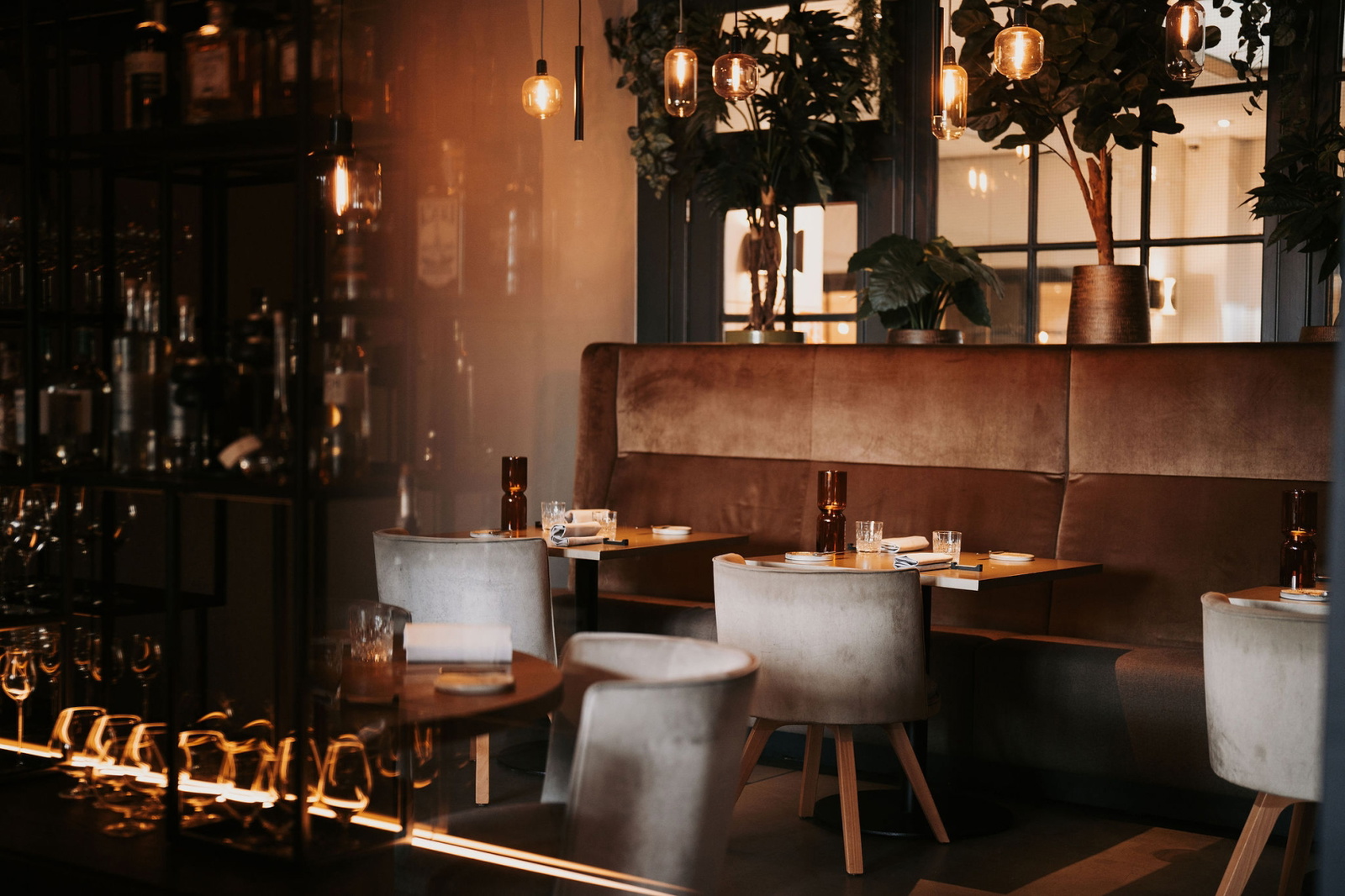 vermeer-wine-room-restaurant-amsterdam