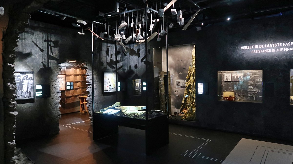 verzetsmuseum-museum-amsterdam_1