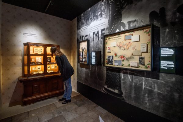 verzetsmuseum-museum-amsterdam_3