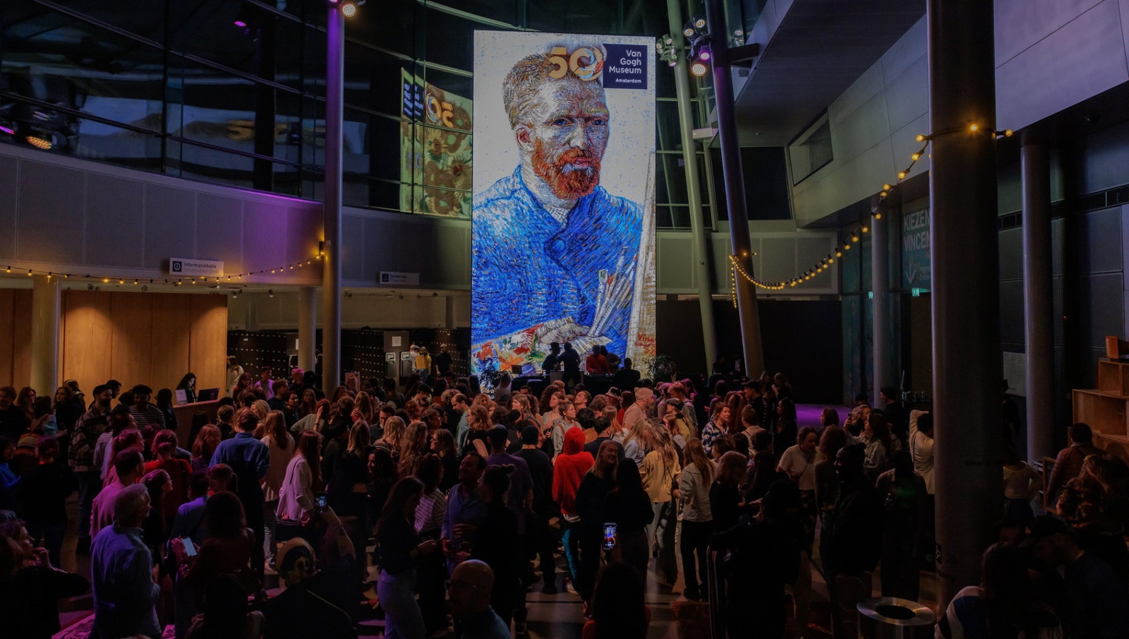 vincent-op-vrijdag-van-gogh-museum