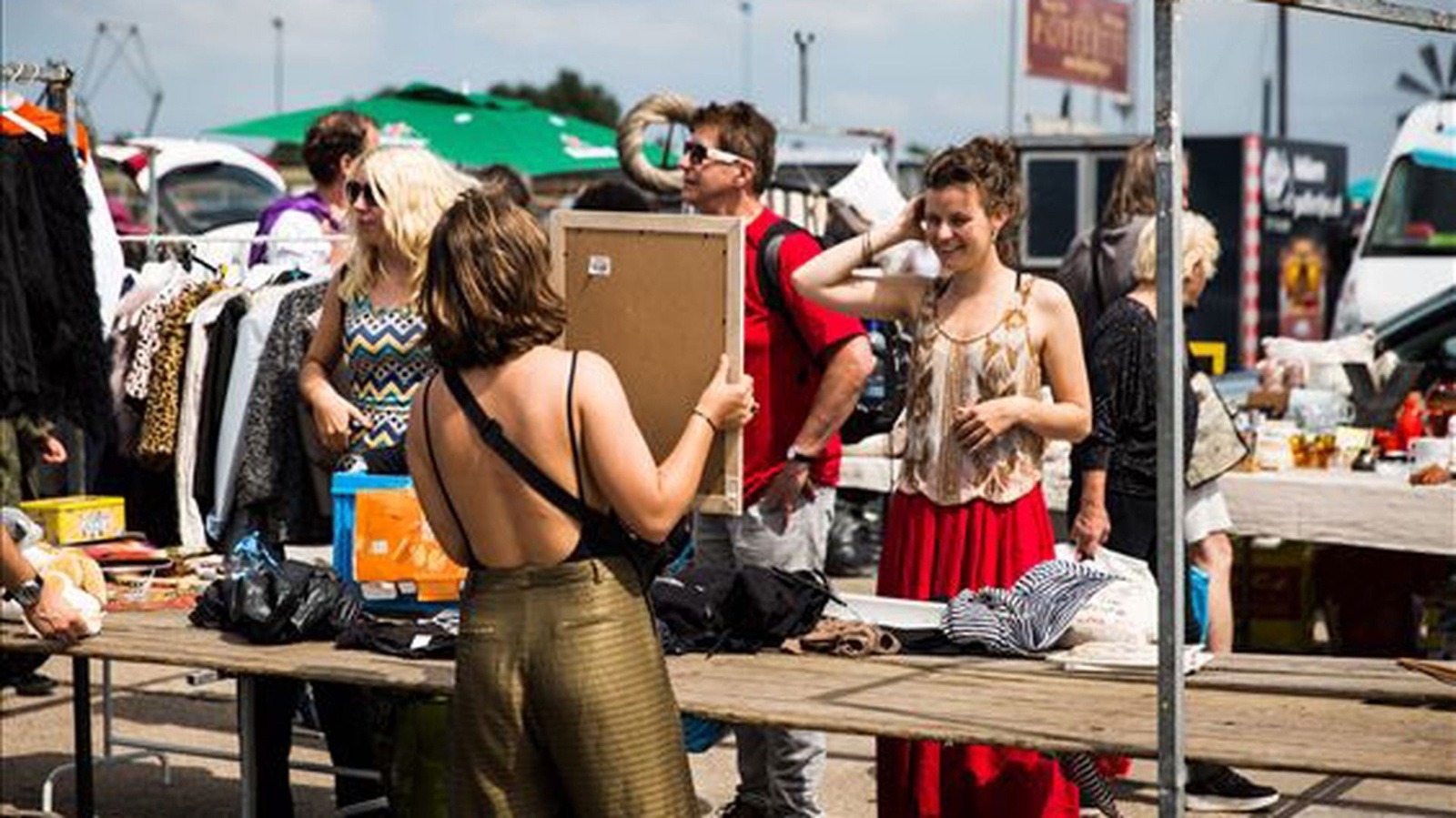 vintage-markt-ndsm-amsterdam_3