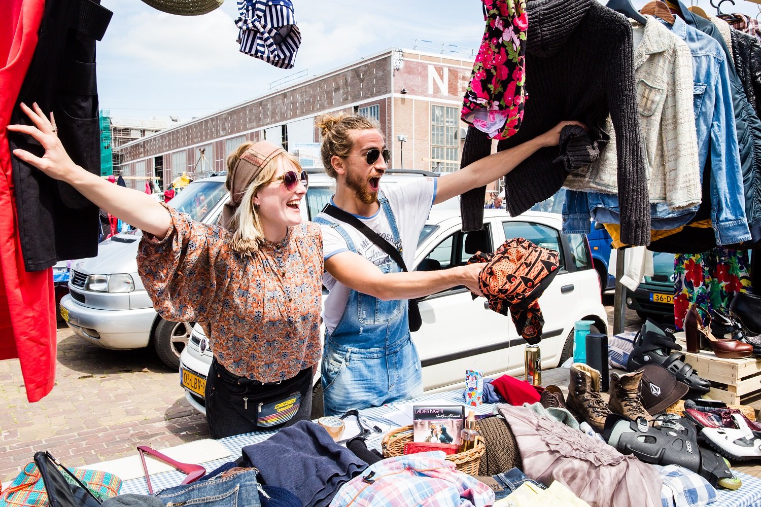 vintage-markt-ndsm-amsterdam_4