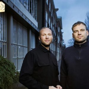 Vita Lente laat met Mediterrane smaken de zon schijnen in West