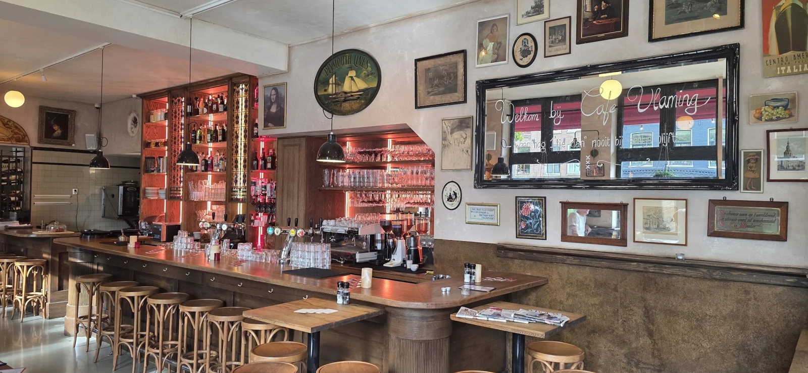 vlaming-cafe-amsterdam_1