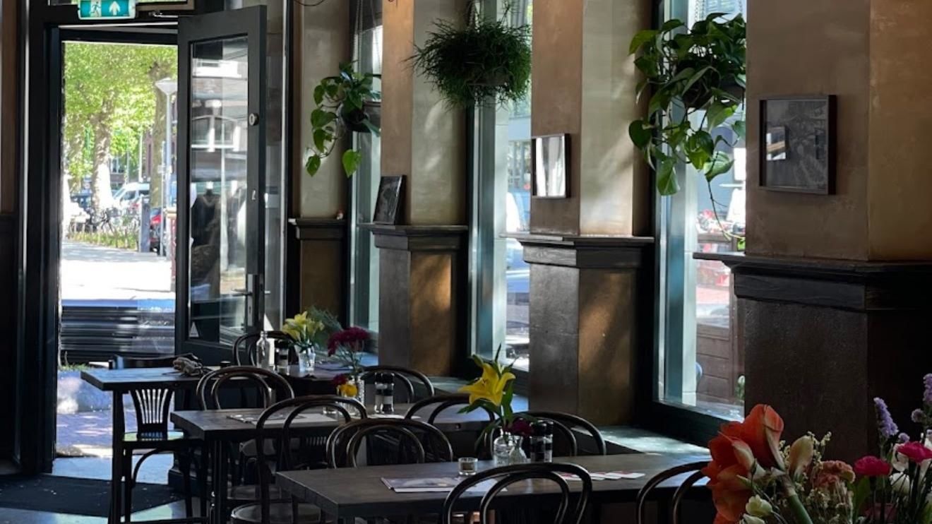 vlaming-cafe-amsterdam_4