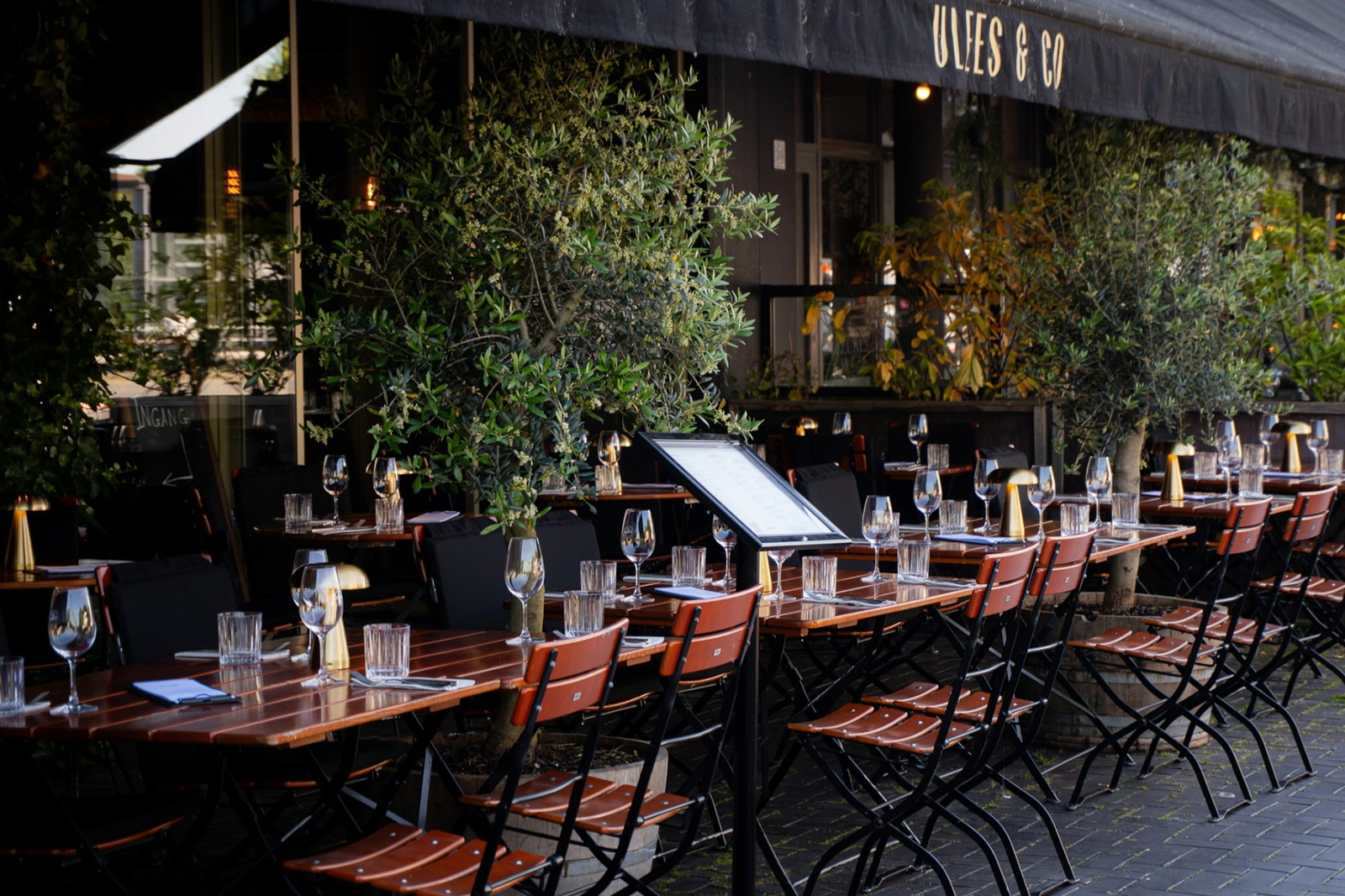 meat-co-restaurant-amsterdam_4