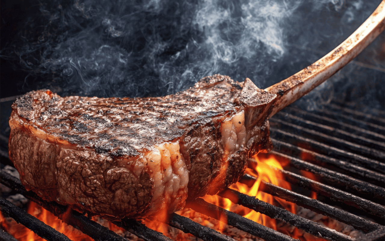 meat-co-restaurant-amsterdam_6