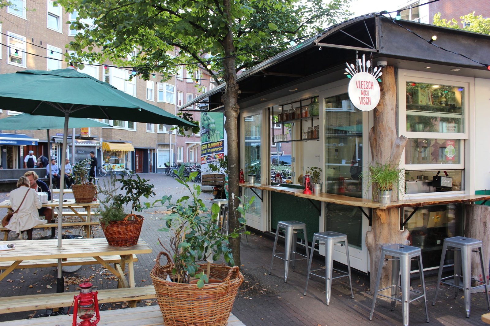 meat-no-fish-restaurant-amsterdam_1