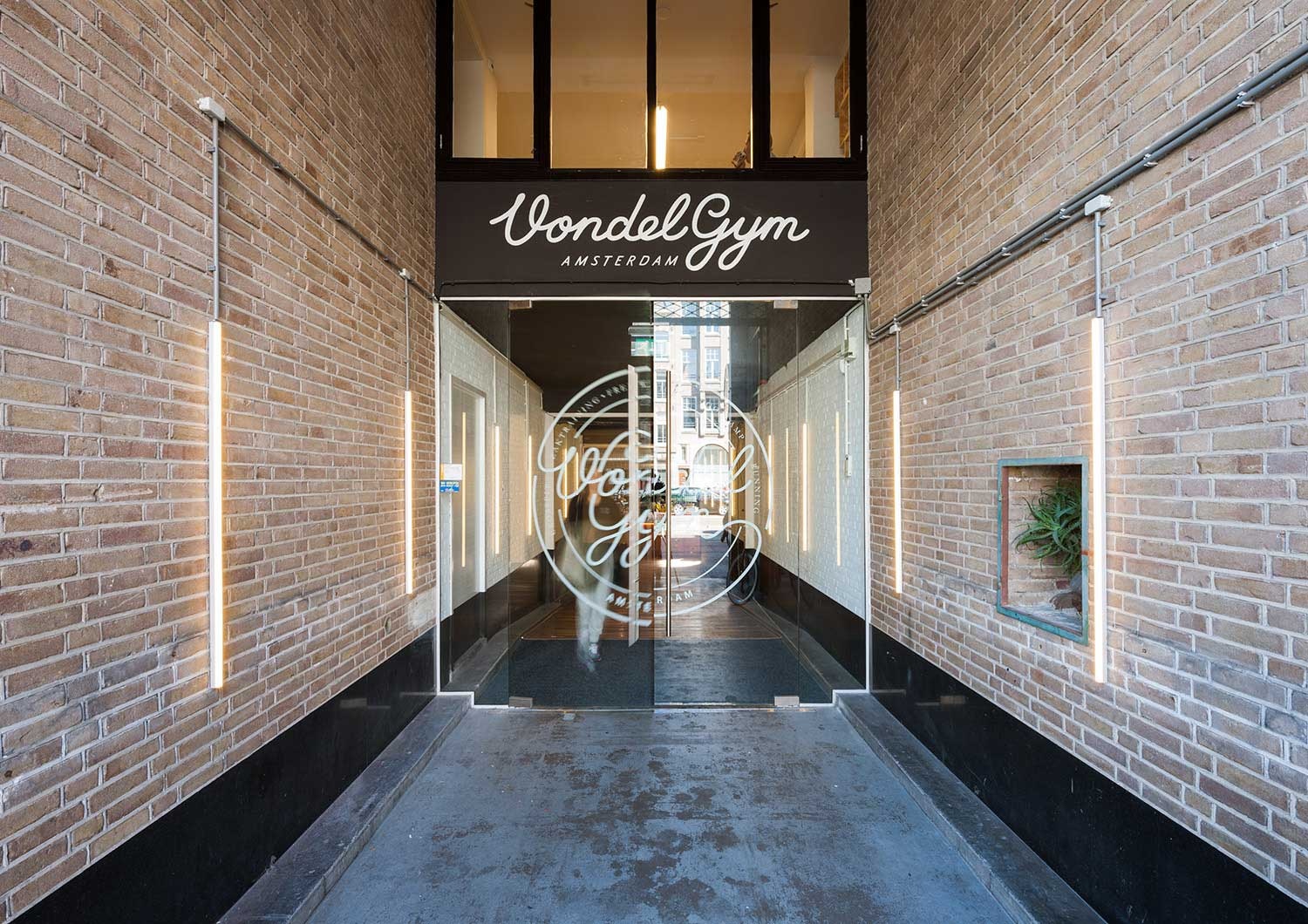 vondelgym-lifestyle-gym-overtoom-amsterdam_3 vondelgym-lifestyle-gym-overtoom-amsterdam_3