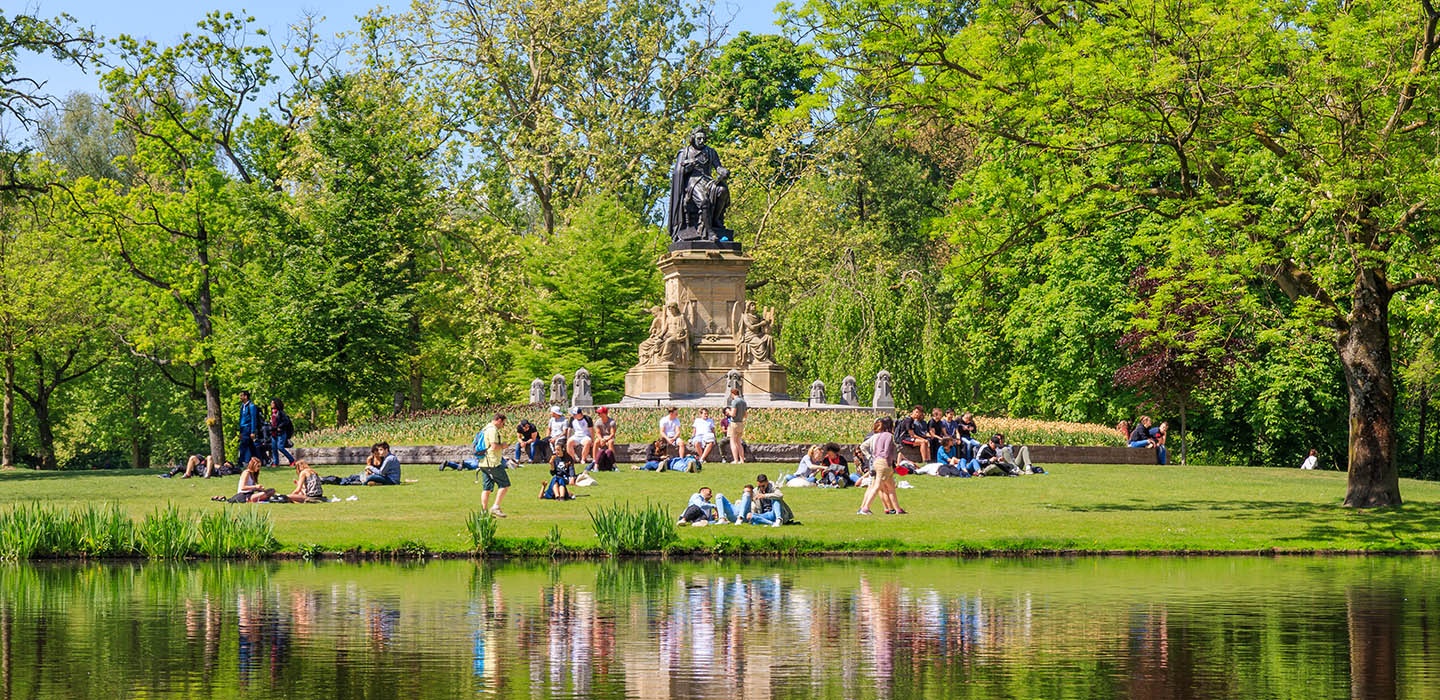 vondelpark-amsterdam1