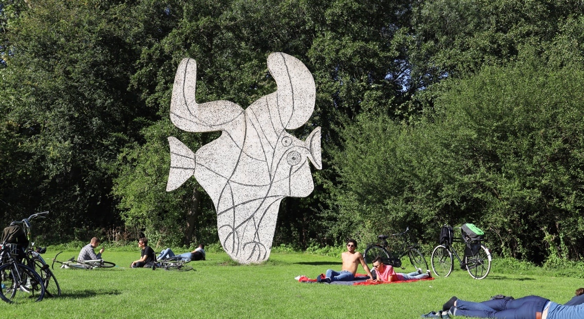 vondelpark-amsterdam2