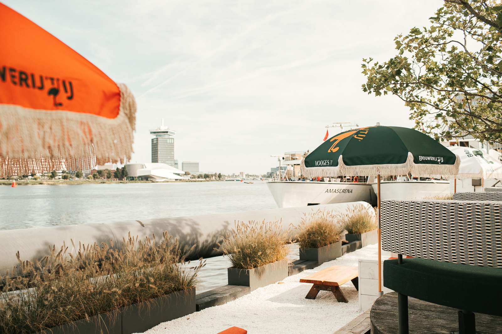 vooges-to-tij-amsterdam