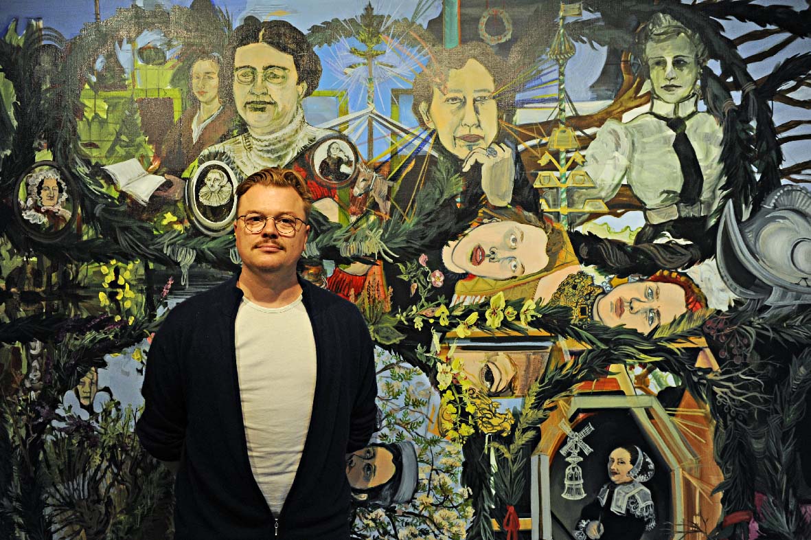 vriend-van-bavink-galerie-amsterdam_1