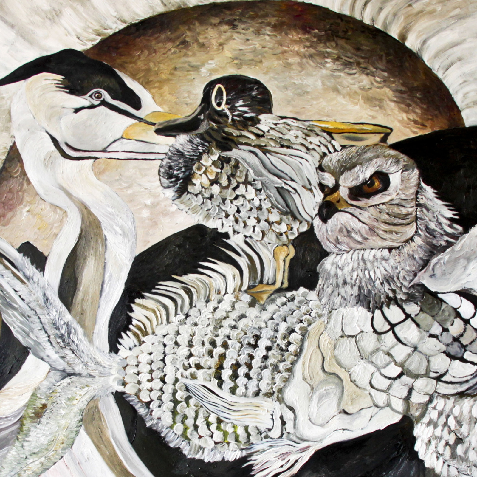 vriend-van-bavink-galerie-amsterdam_3