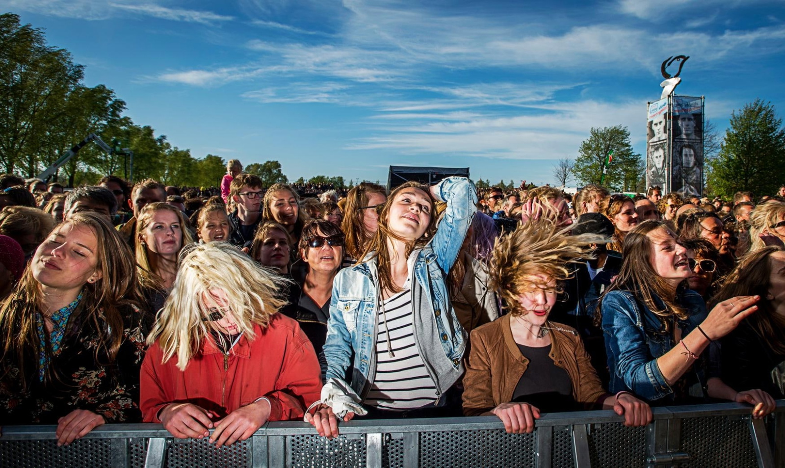 free-west-festival-amsterdam_2
