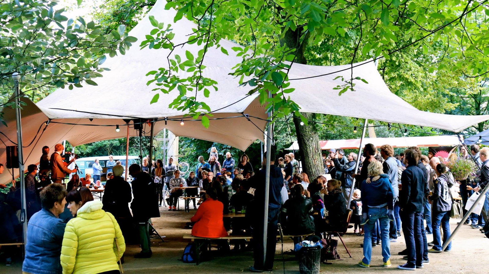 freemarket-tolhuistuin-amsterdam_2