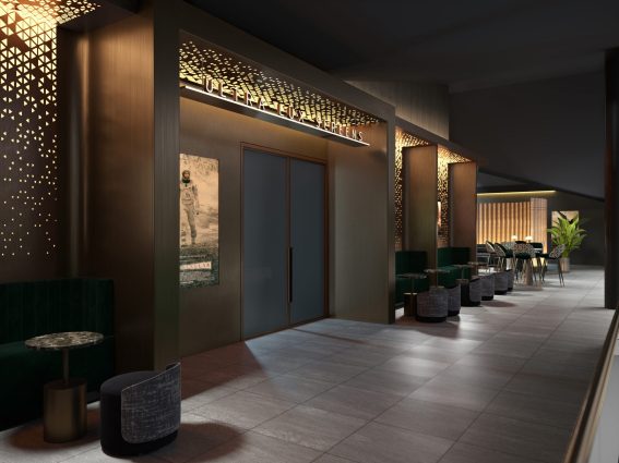 vue-bioscoop-amsterdam_1 vue-bioscoop-amsterdam_1