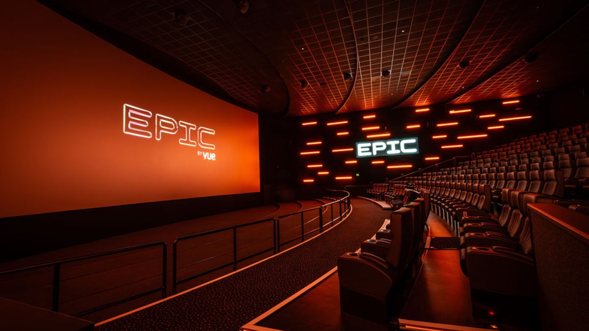 vue-bioscoop-amsterdam_2