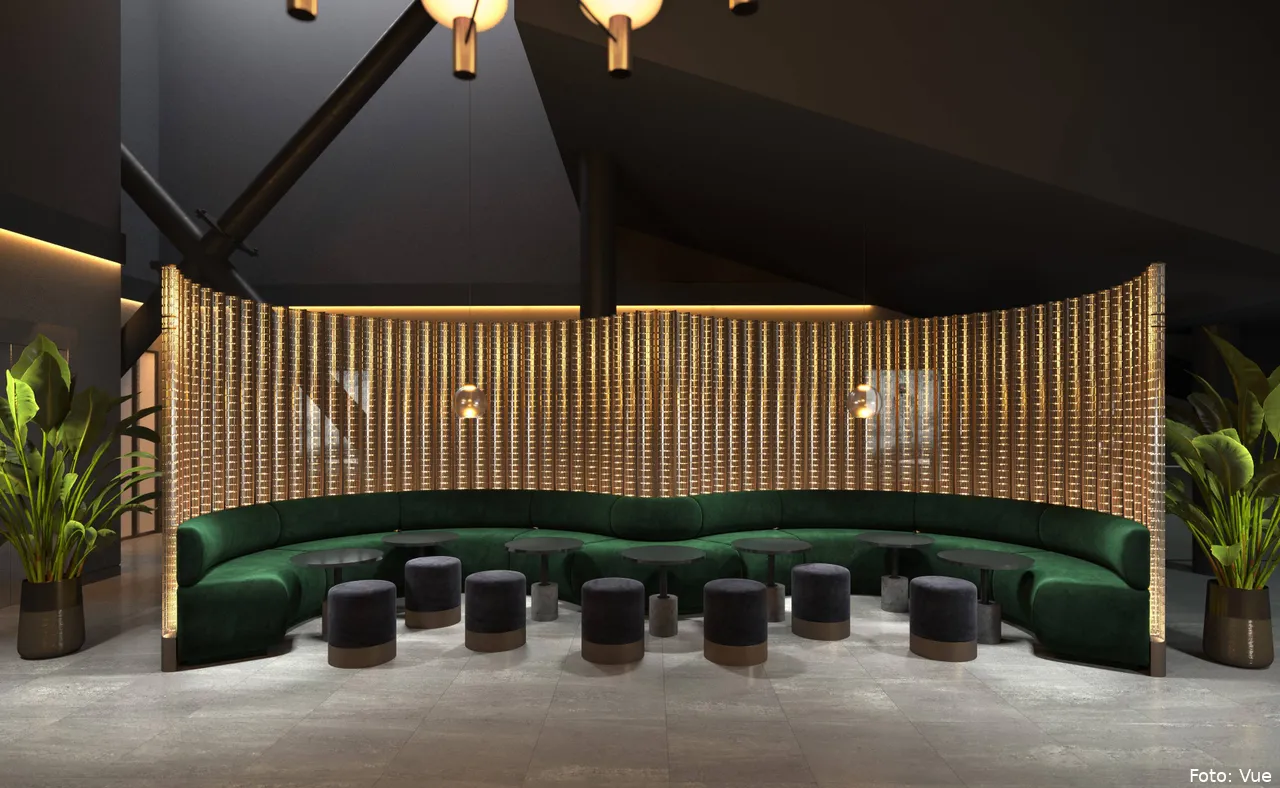 vue-bioscoop-amsterdam_3