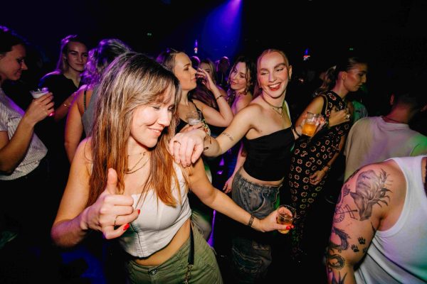 bawdy_tunes_experience