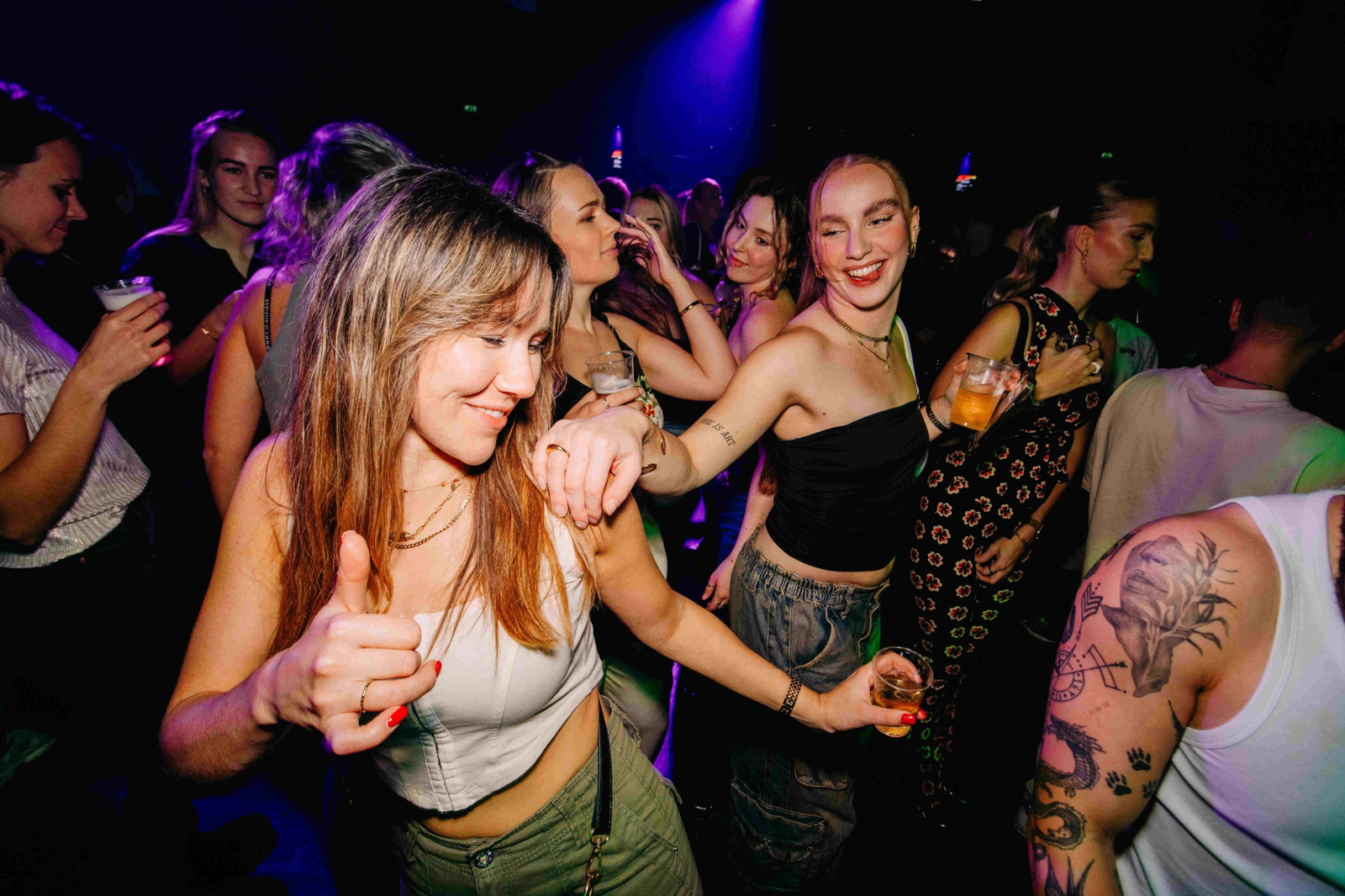 bawdy_tunes_experience