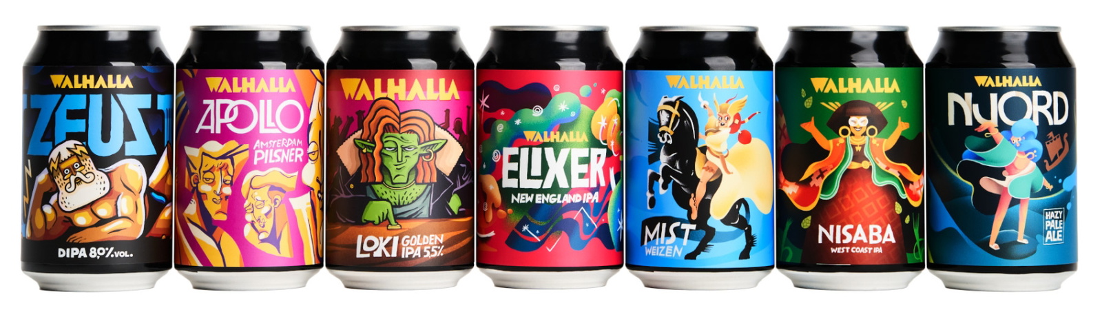walhalla_beers_row