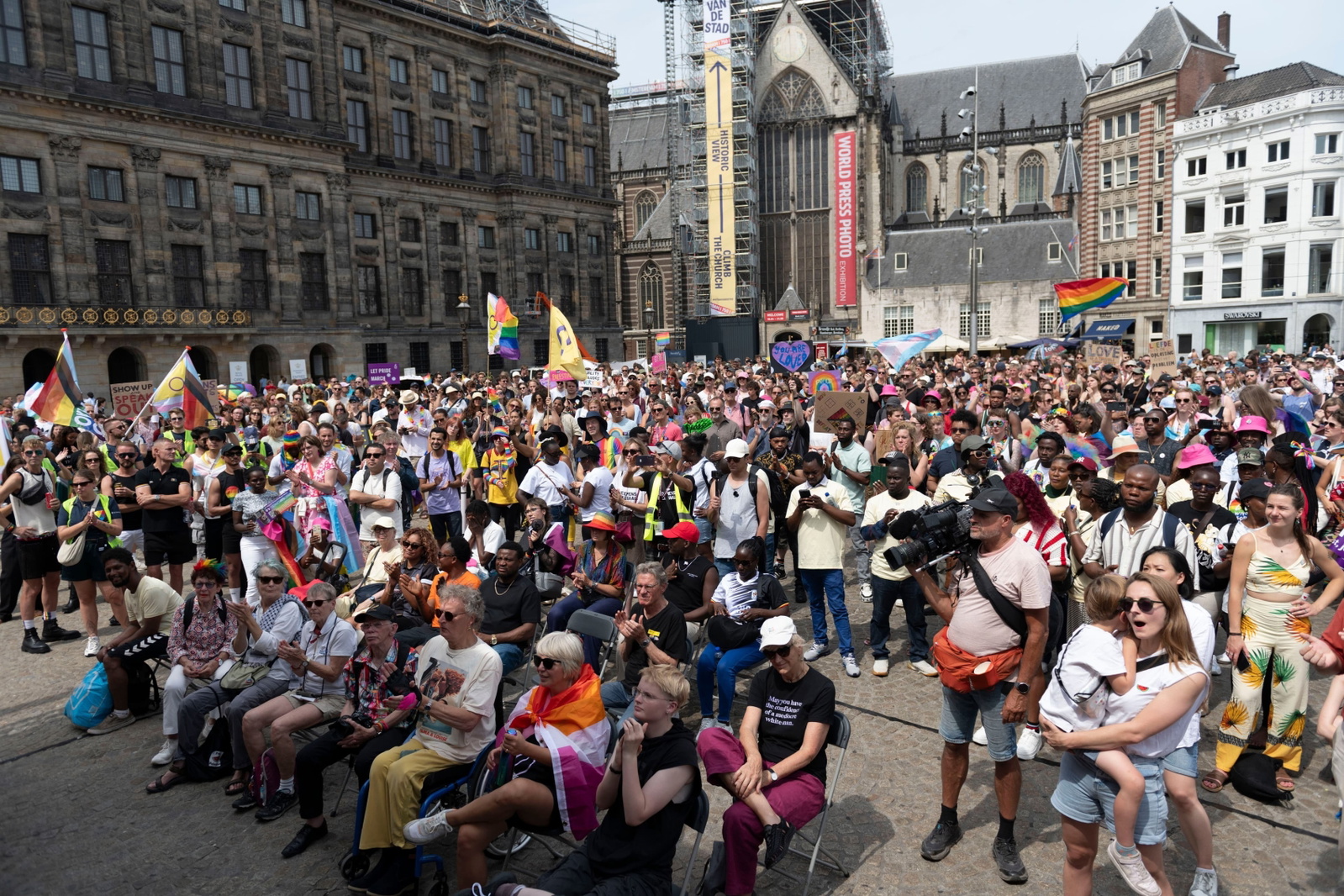walk-pride-amsterdam_2