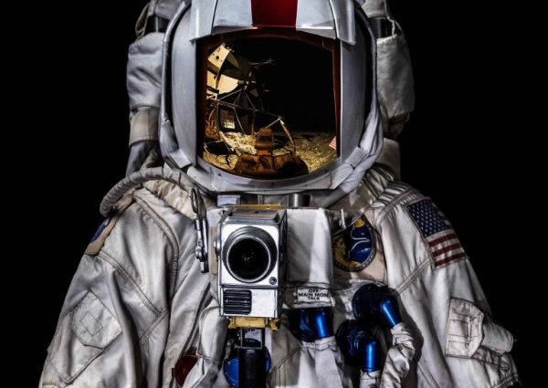 Wanrooij Gallery opent nieuwe galerie in de P.C. Hooftstraat