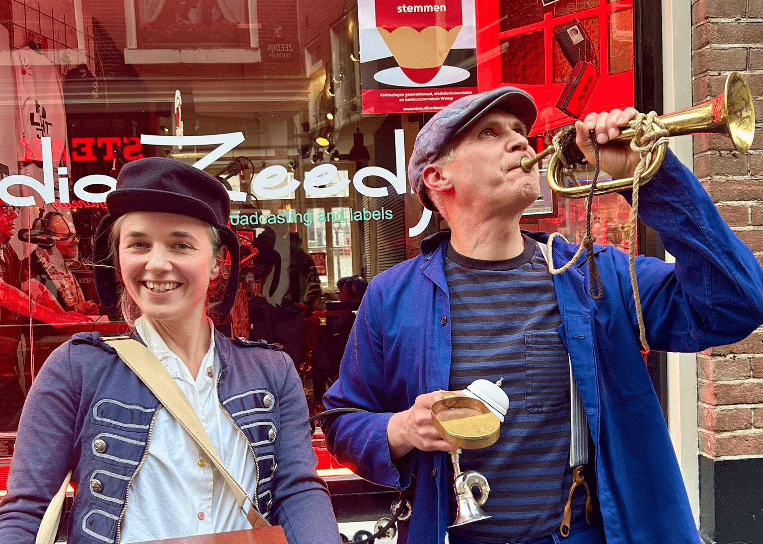 warmoes-biennial-art-exhibition-amsterdam_2