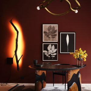 WDSTCK Gallery at Papaverhoek: eight artists, no series