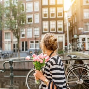 Weekendtips Amsterdam: Wat gaan we doen dit weekend?