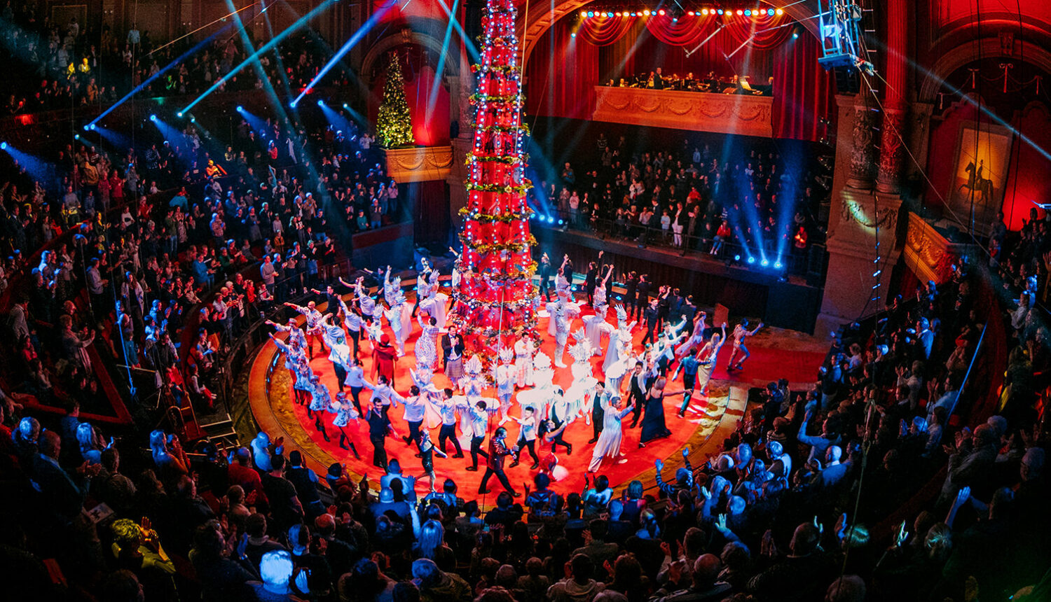 wereldkerstcircus-voorstelling-carre-amsterdam_2