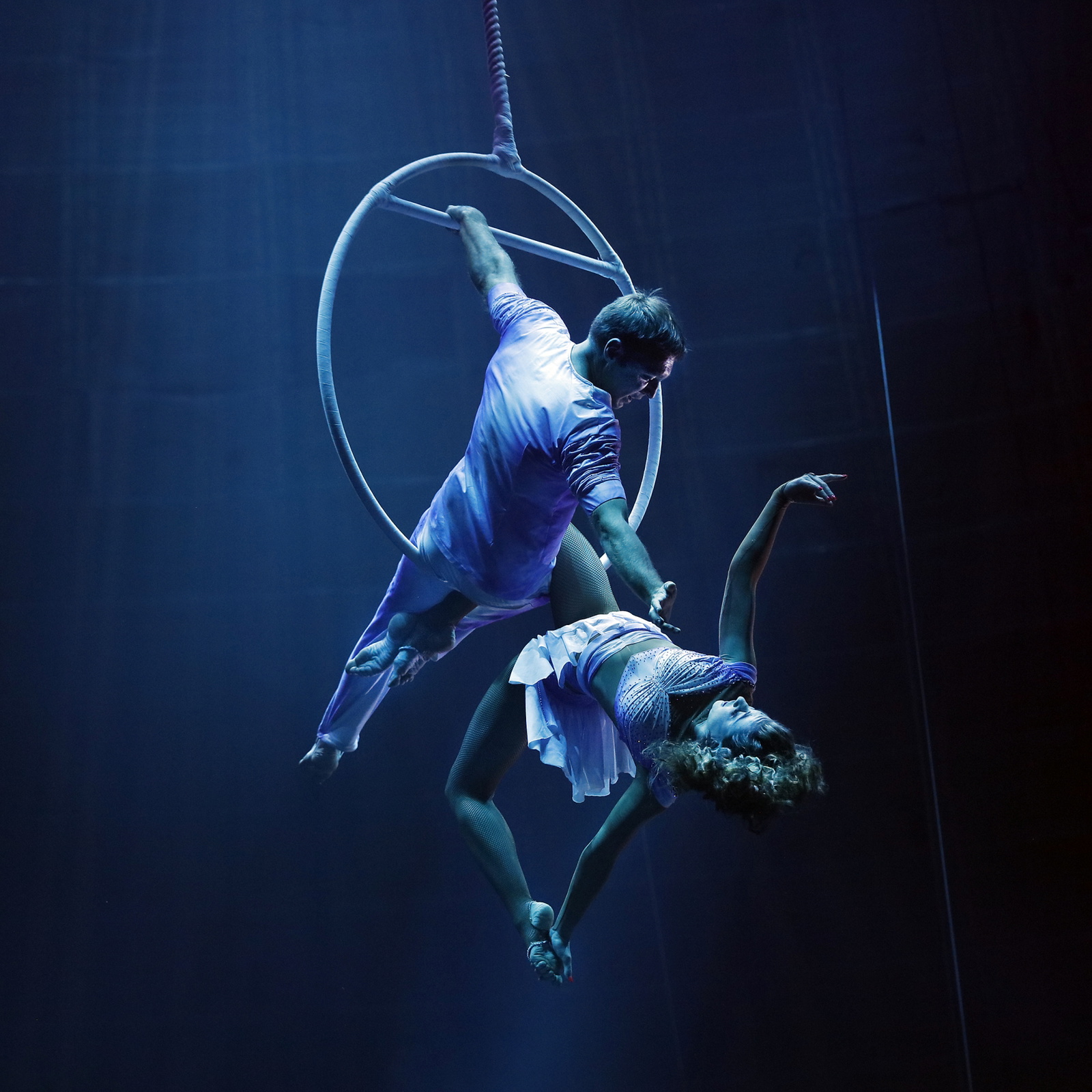 wereldkerstcircus-voorstelling-carre-amsterdam_5