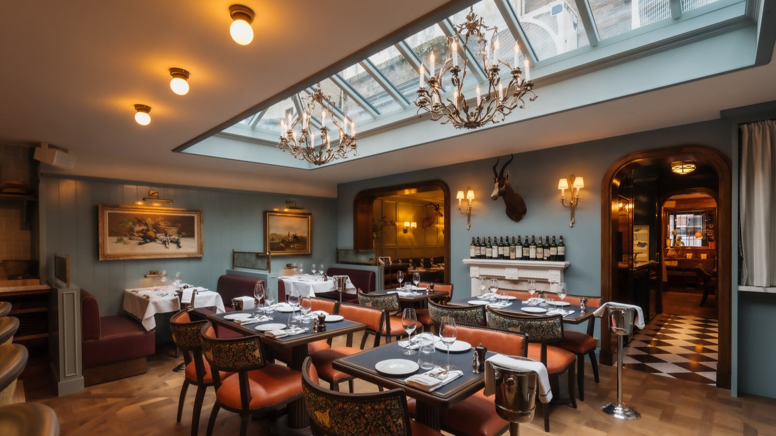 william-farmhouse-restaurant-amsterdam_4