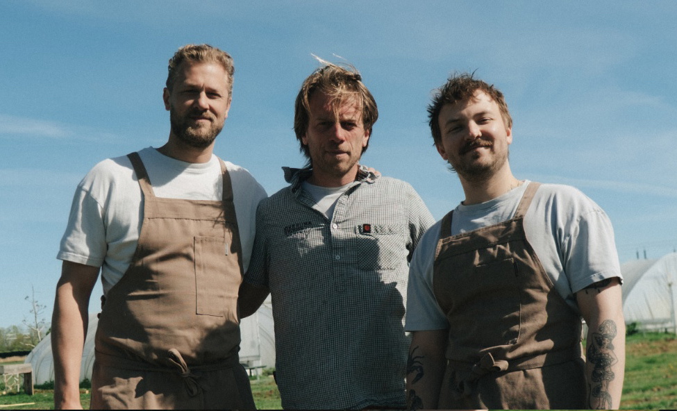 wills-at-the-farm-lindenhoff10