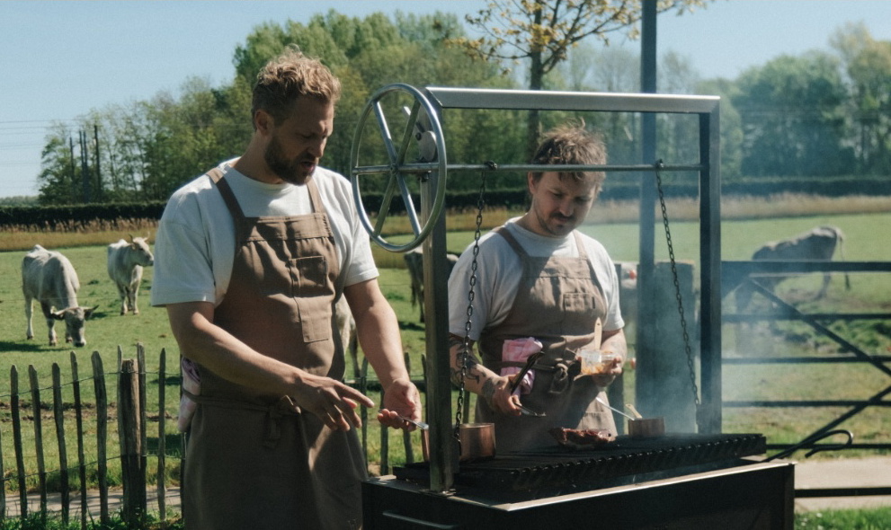 wills-at-the-farm-lindenhoff11