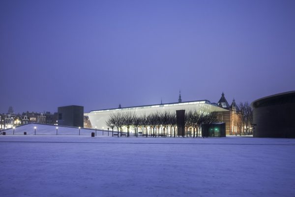 winter constellation-stedelijk-museum-amsterdam_3