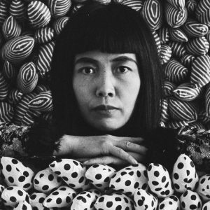 Collectiepresentatie bij Stedelijk Museum: Winteropstelling