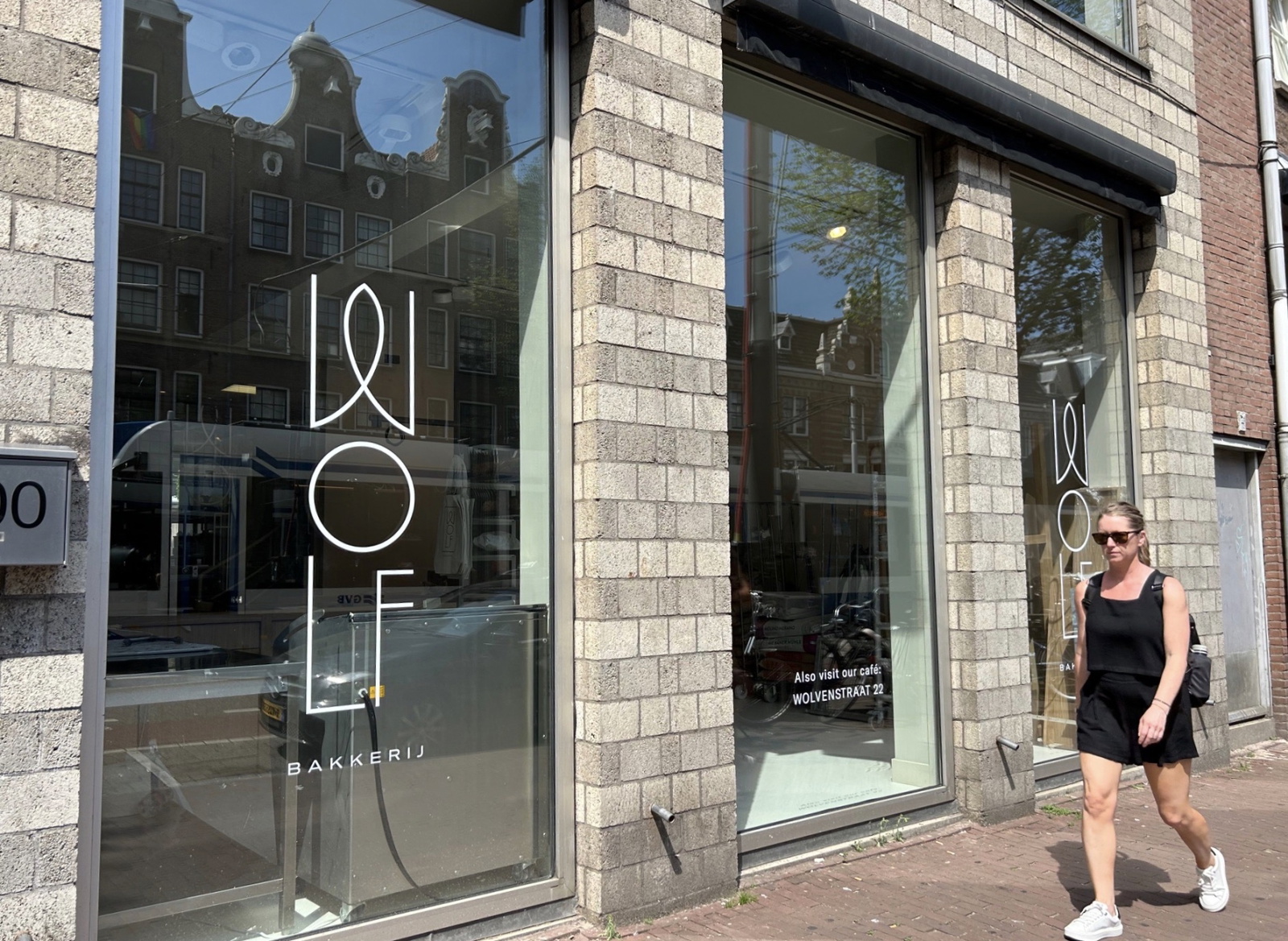 wolf-bakkerij-amsterdam_1